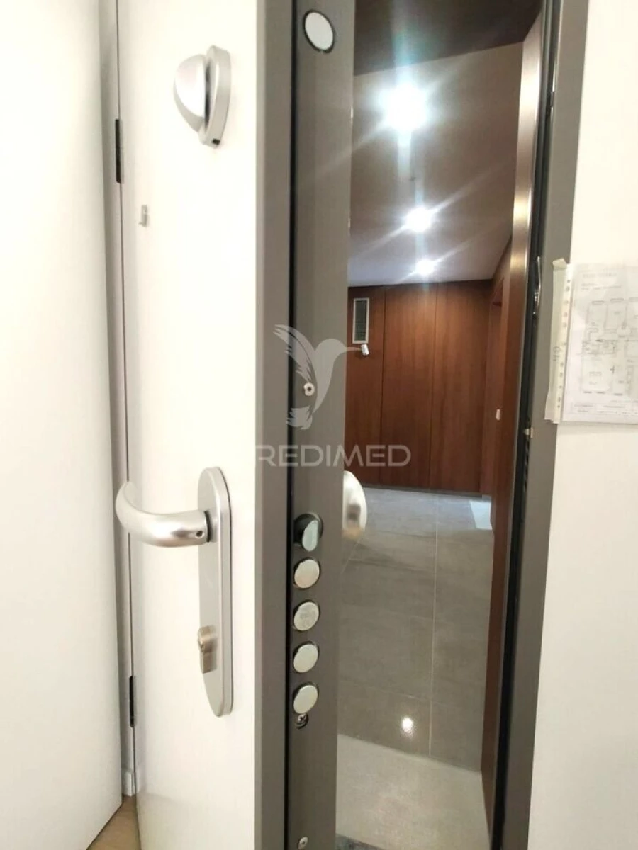 Apartamento T3 para Venda em Águas Livres Foto 20