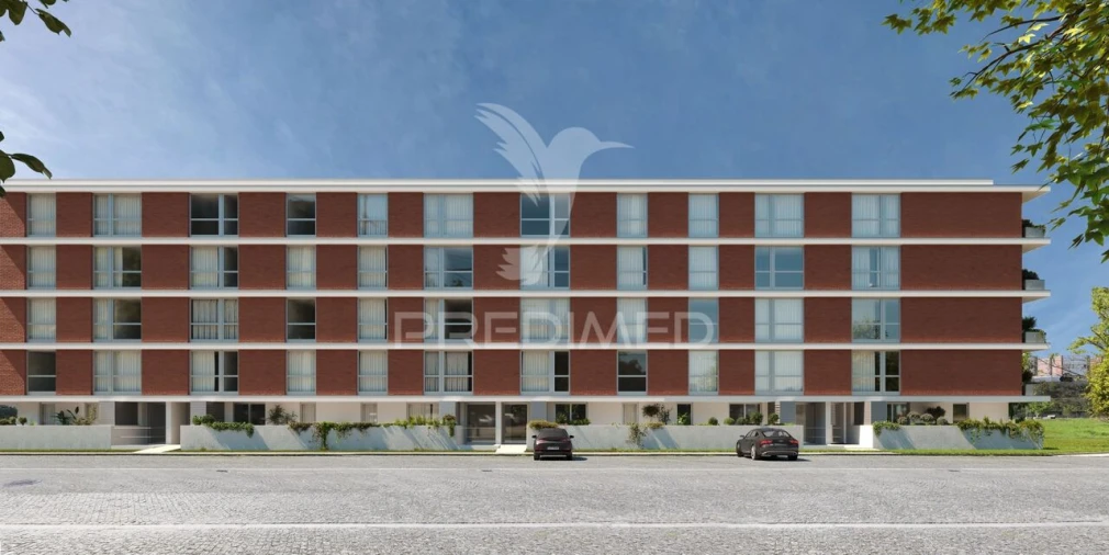 Apartamento T1 para Venda em Costa Foto 4