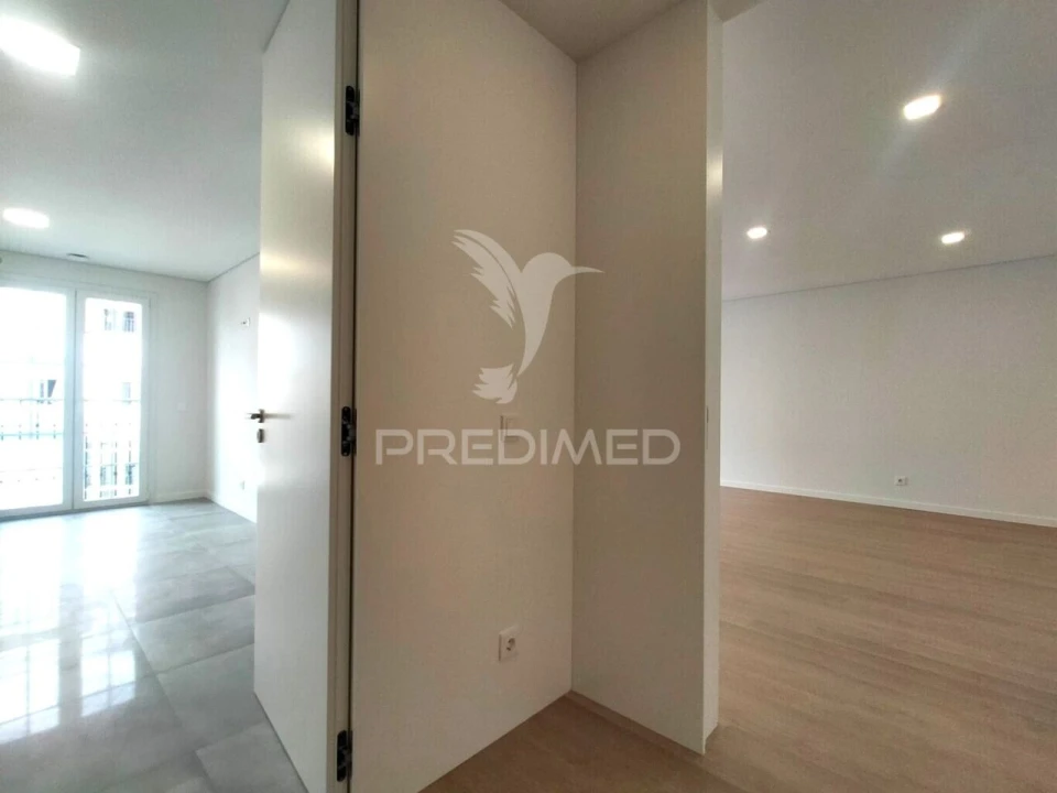 Apartamento T3 para Venda em Águas Livres Foto 25