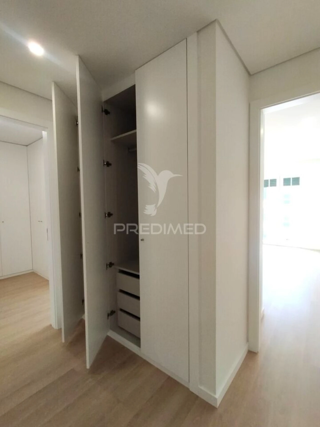 Apartamento T3 para Venda em Águas Livres Foto 19