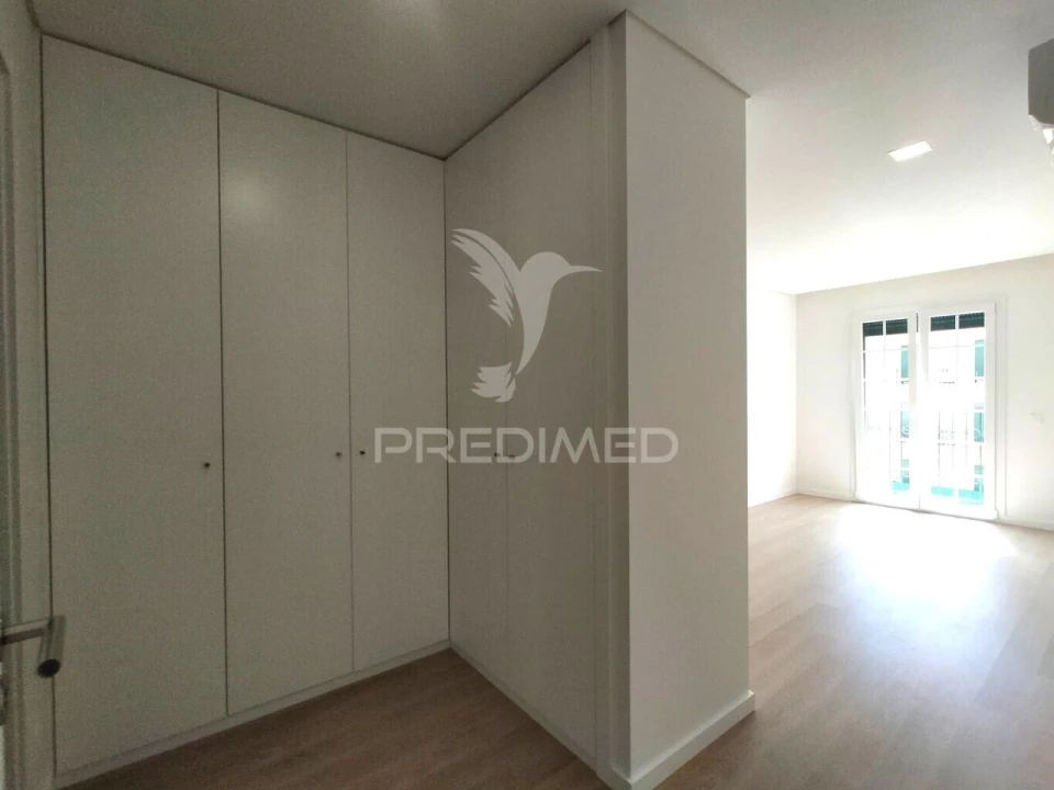 Apartamento T3 para Venda em Águas Livres Foto 20