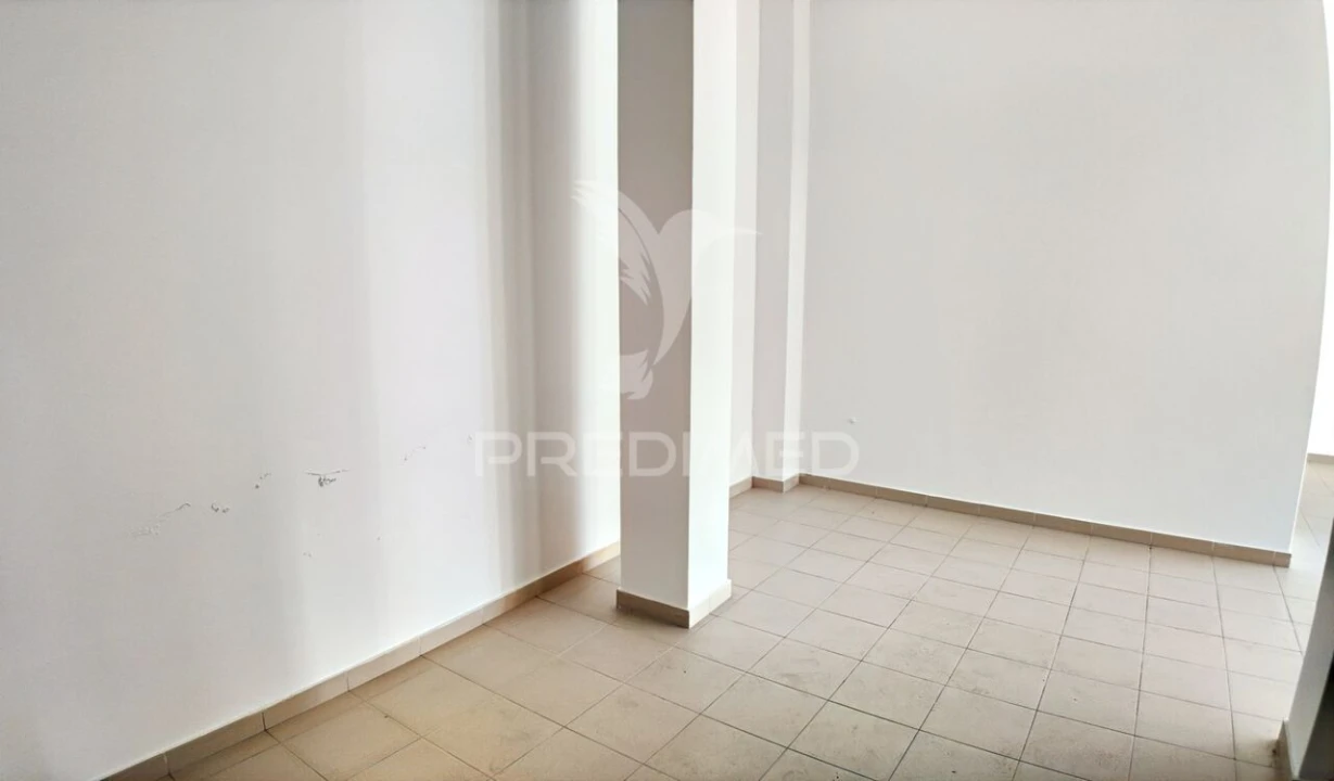 Loja para Venda em Torres Novas (São Pedro), Lapas e Ribeira Branca Foto 15