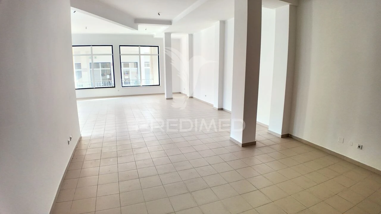 Loja para Venda em Torres Novas (São Pedro), Lapas e Ribeira Branca Foto 18