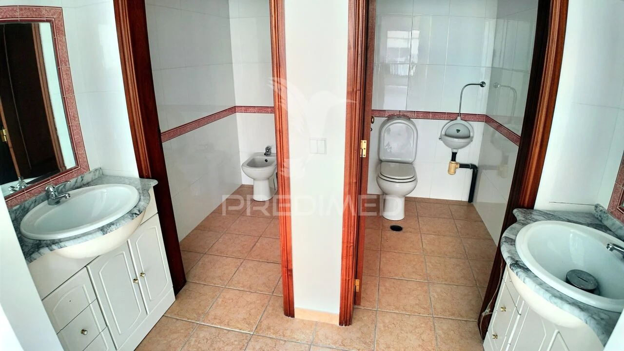 Loja para Venda em Torres Novas (São Pedro), Lapas e Ribeira Branca Foto 37