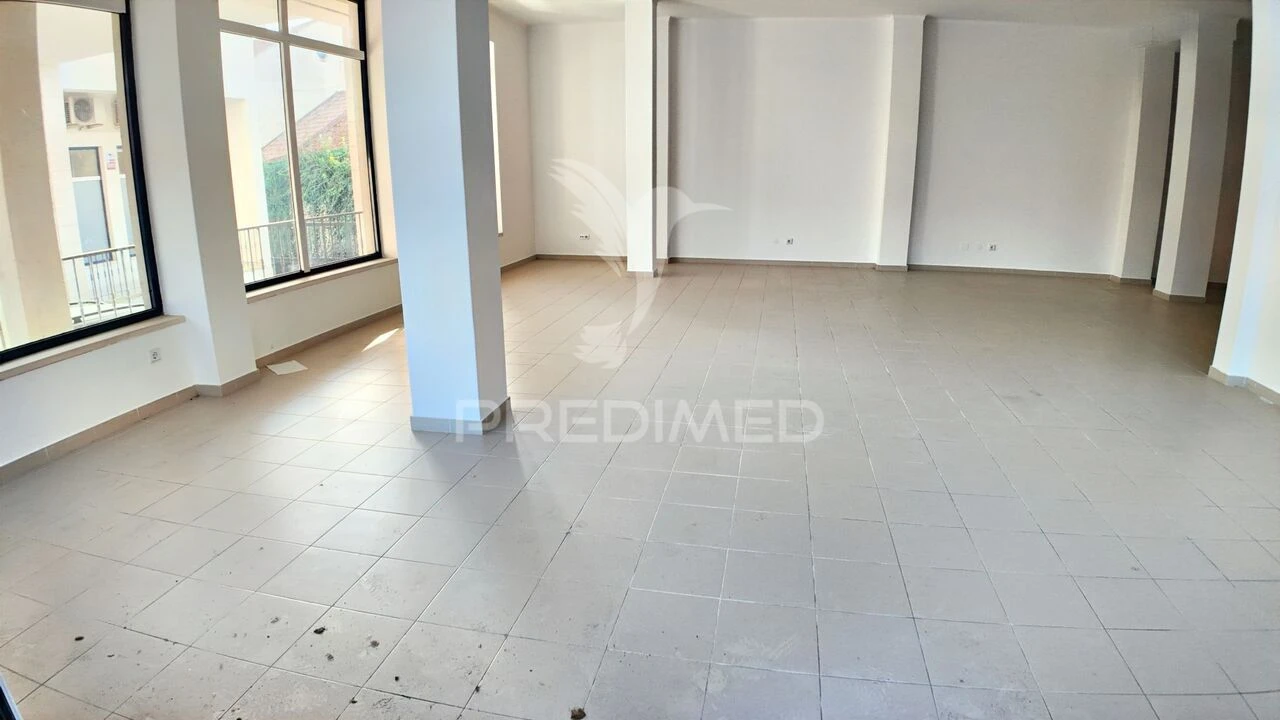 Loja para Venda em Torres Novas (São Pedro), Lapas e Ribeira Branca Foto 28