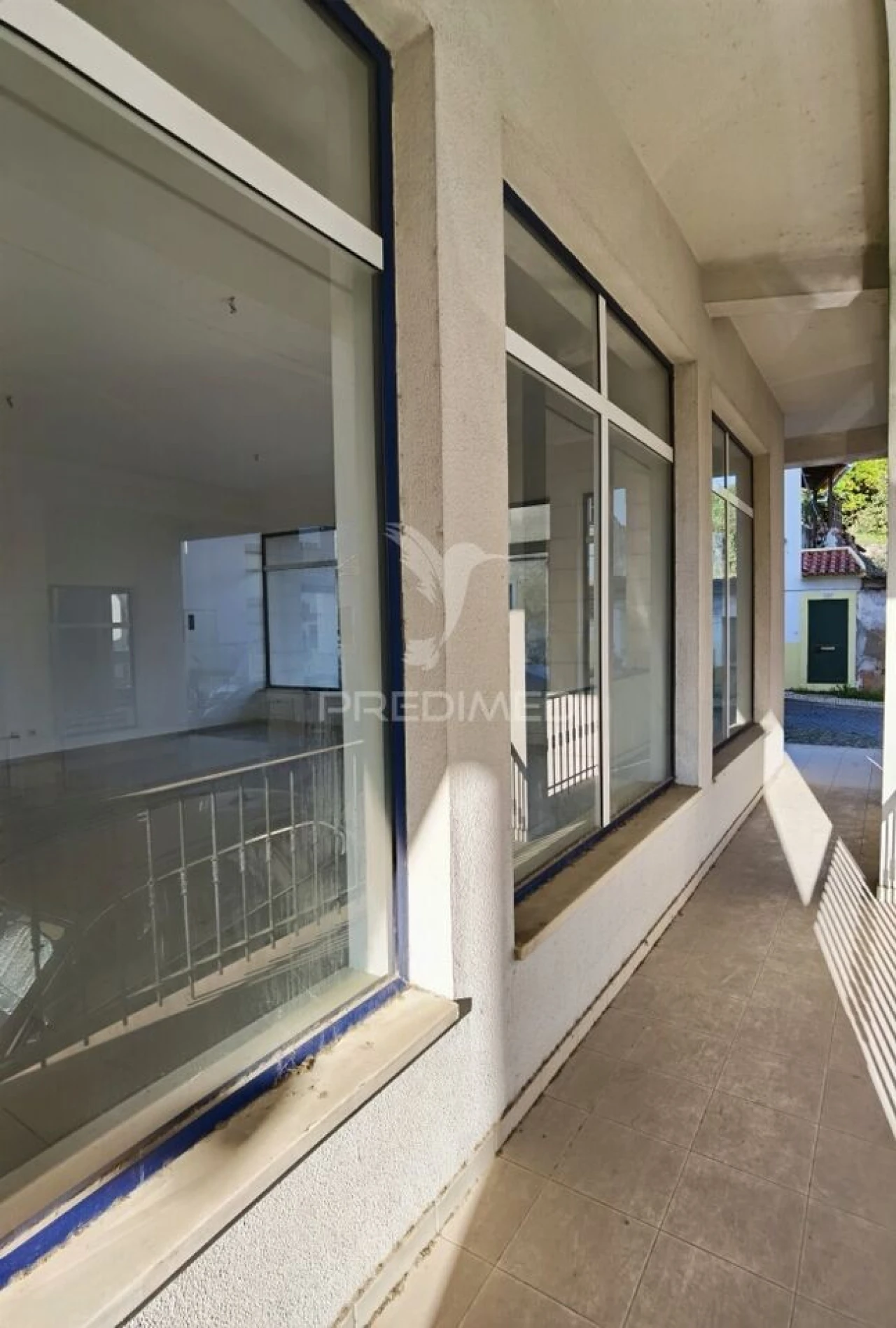 Loja para Venda em Torres Novas (São Pedro), Lapas e Ribeira Branca Foto 7