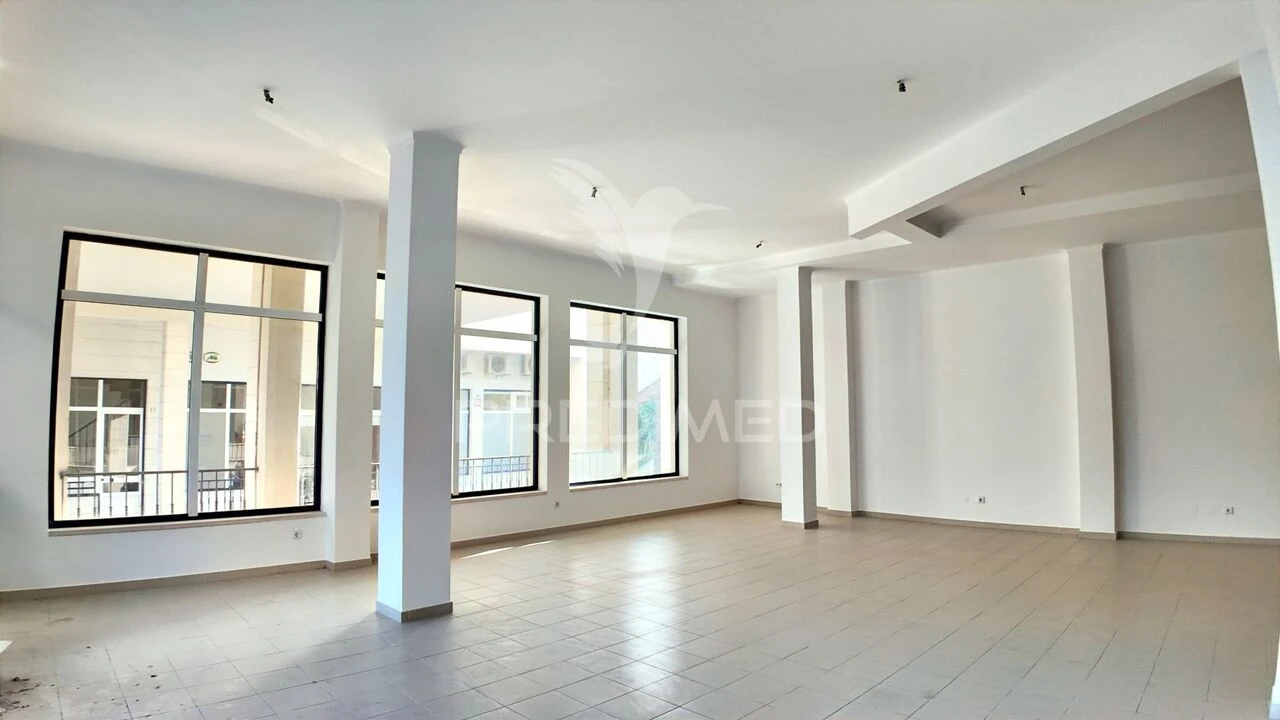 Loja para Venda em Torres Novas (São Pedro), Lapas e Ribeira Branca Foto 30