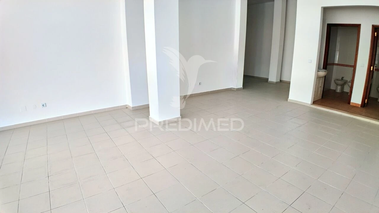 Loja para Venda em Torres Novas (São Pedro), Lapas e Ribeira Branca Foto 25