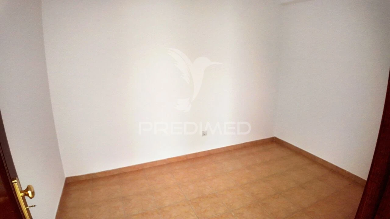 Loja para Venda em Torres Novas (São Pedro), Lapas e Ribeira Branca Foto 34