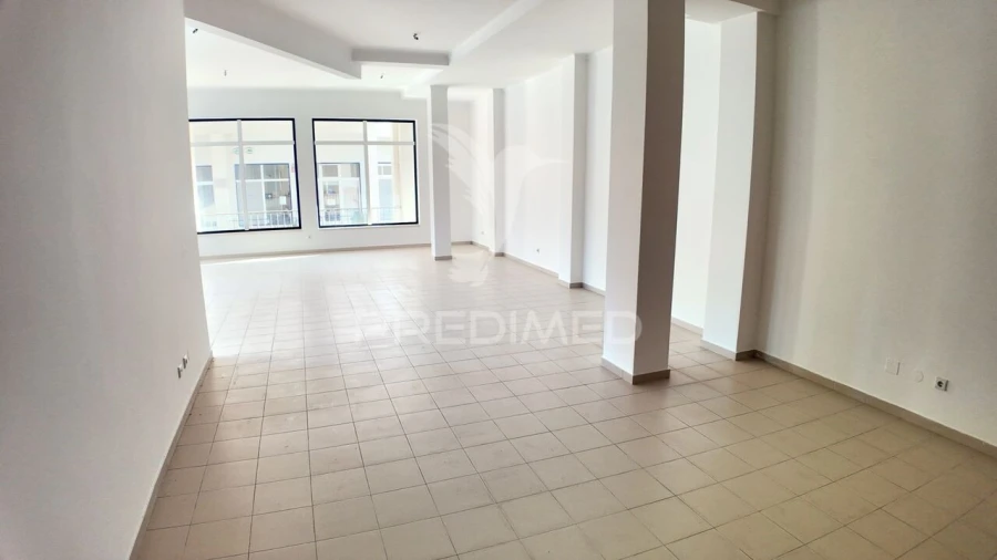 Loja para Venda em Torres Novas (São Pedro), Lapas e Ribeira Branca Foto 18