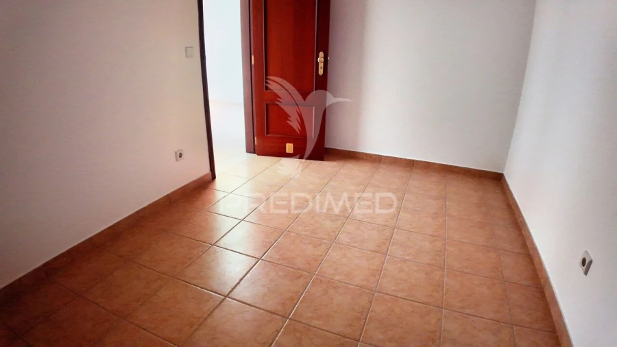 Loja para Venda em Torres Novas (São Pedro), Lapas e Ribeira Branca Foto 33