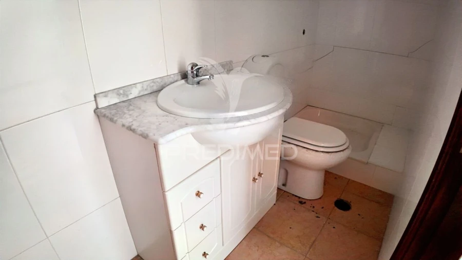 Loja para Venda em Torres Novas (São Pedro), Lapas e Ribeira Branca Foto 35