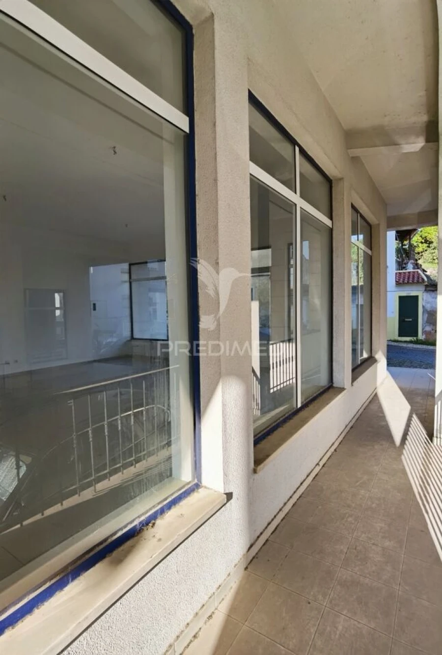 Loja para Venda em Torres Novas (São Pedro), Lapas e Ribeira Branca Foto 7