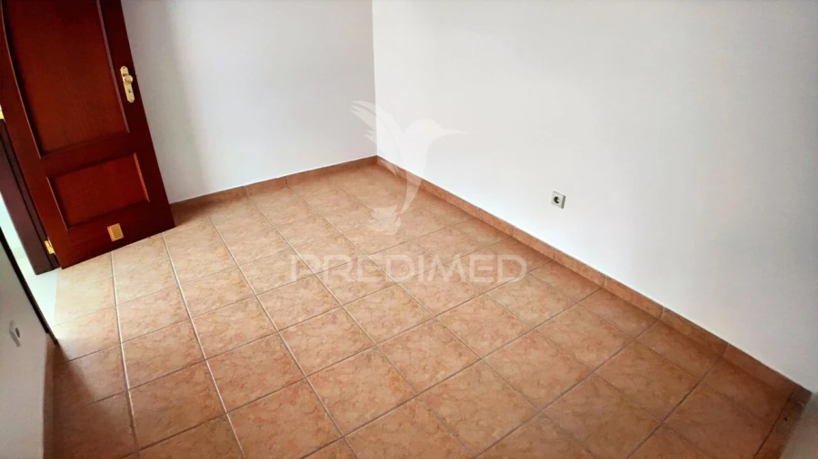 Loja para Venda em Torres Novas (São Pedro), Lapas e Ribeira Branca Foto 32