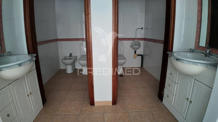 Loja para Venda em Torres Novas (São Pedro), Lapas e Ribeira Branca Foto 36