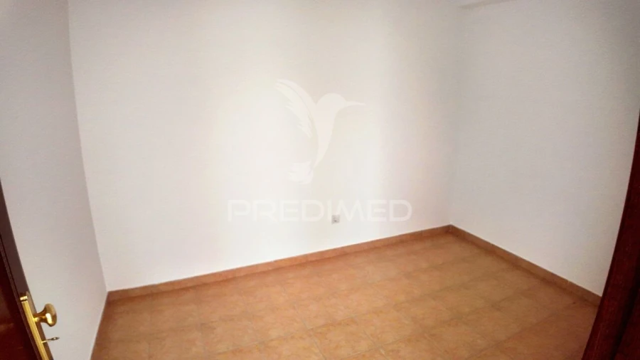 Loja para Venda em Torres Novas (São Pedro), Lapas e Ribeira Branca Foto 34