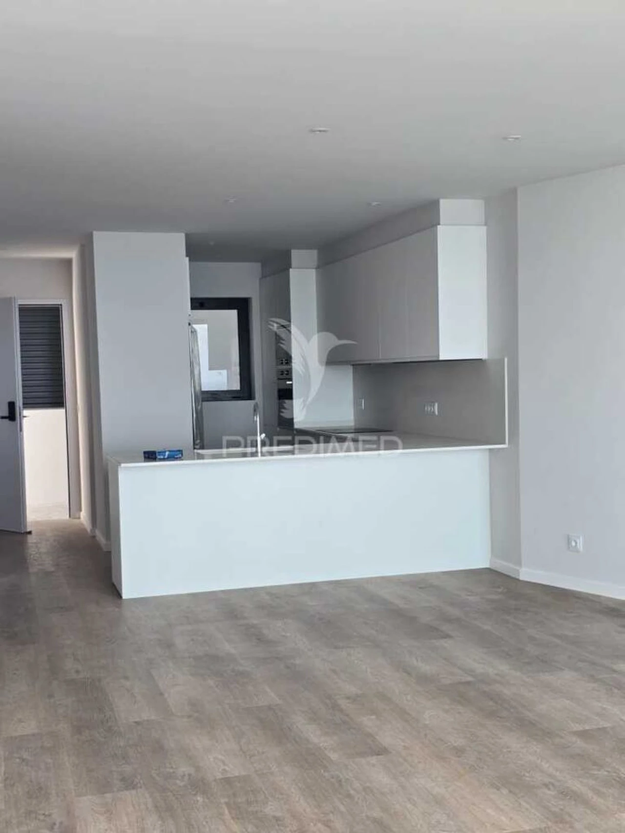 Apartamento T2 para Venda em São Martinho Foto 20
