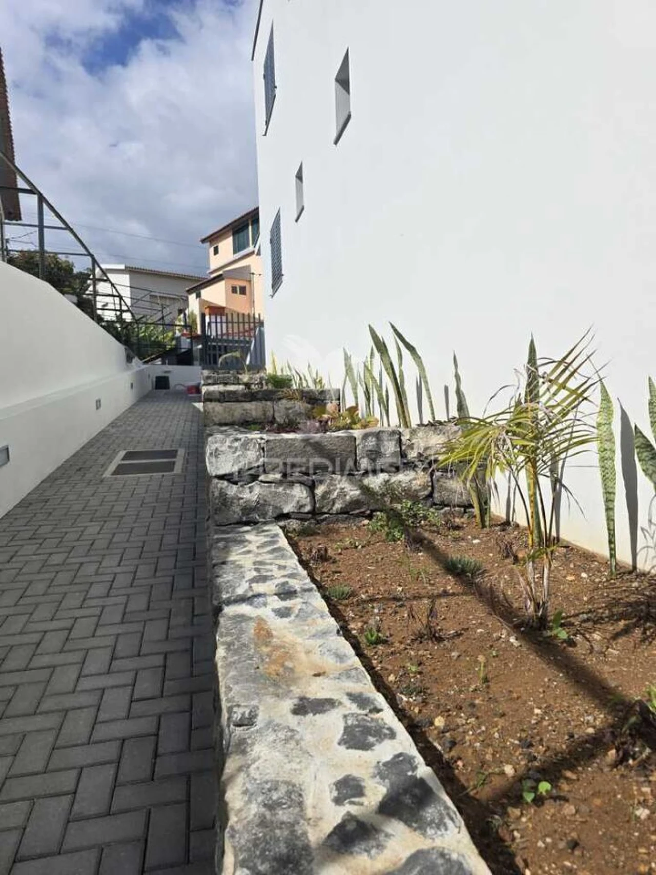 Apartamento T2 para Venda em São Martinho Foto 24