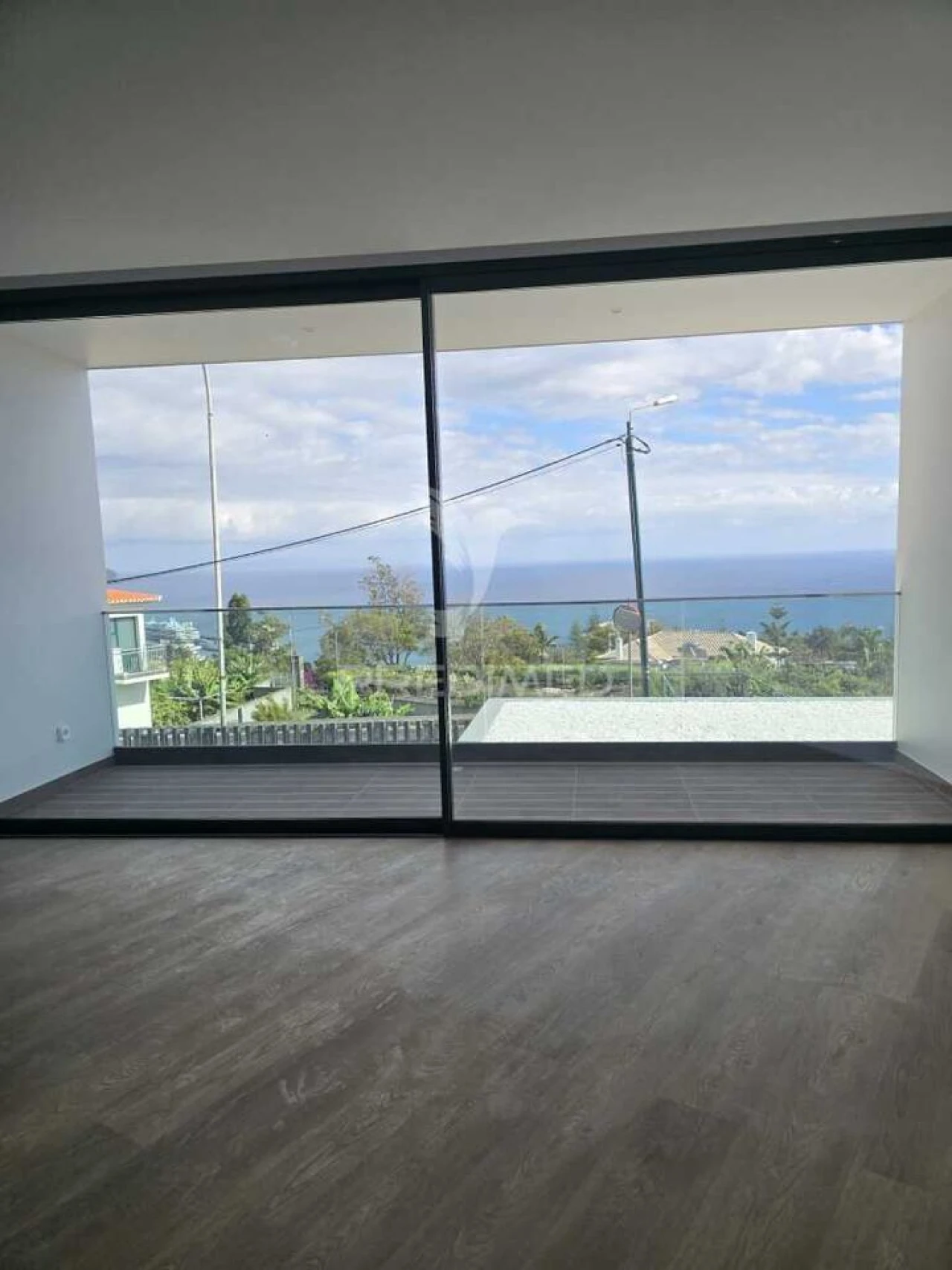 Apartamento T2 para Venda em São Martinho Foto 4