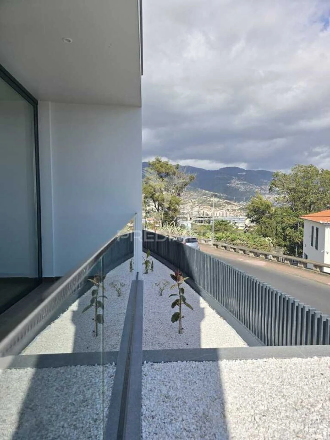 Apartamento T2 para Venda em São Martinho Foto 14