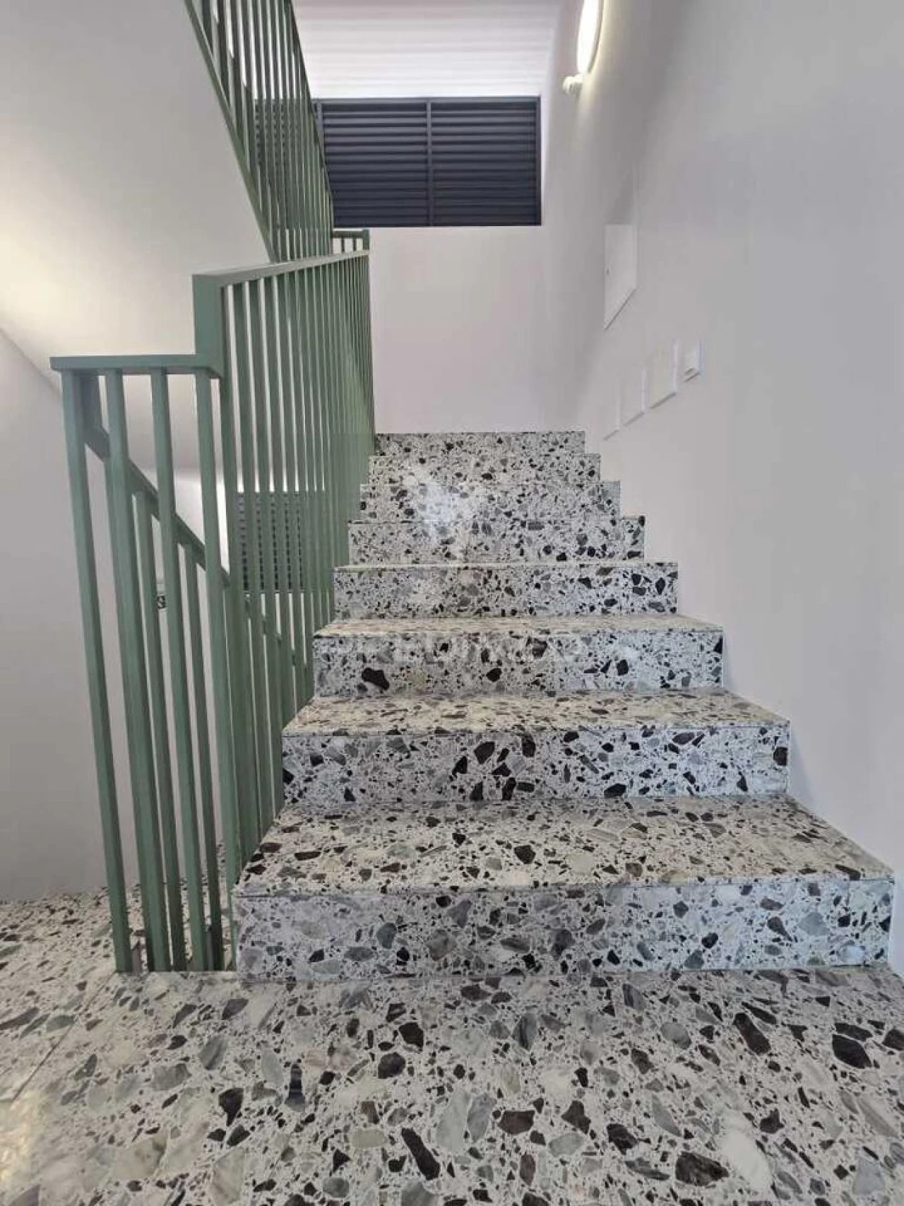 Apartamento T2 para Venda em São Martinho Foto 28