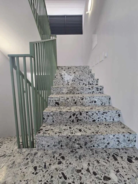 Apartamento T2 para Venda em São Martinho