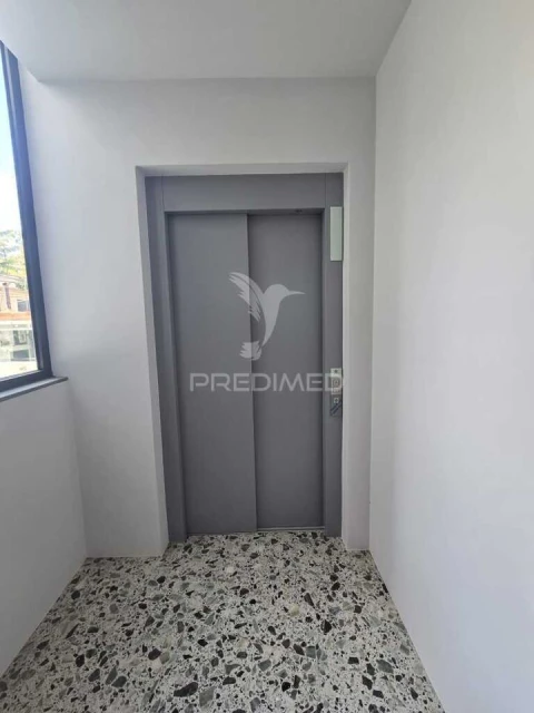 Apartamento T2 para Venda em São Martinho