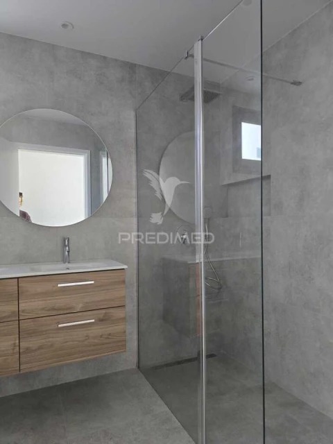 Apartamento T2 para Venda em São Martinho