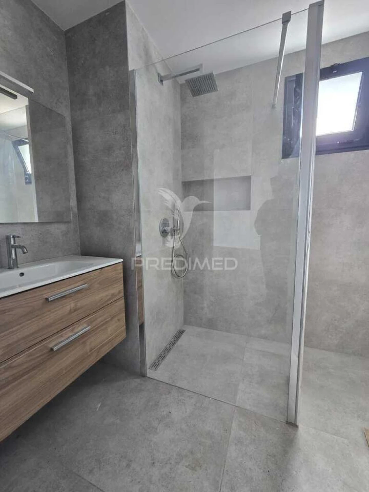 Apartamento T2 para Venda em São Martinho Foto 18