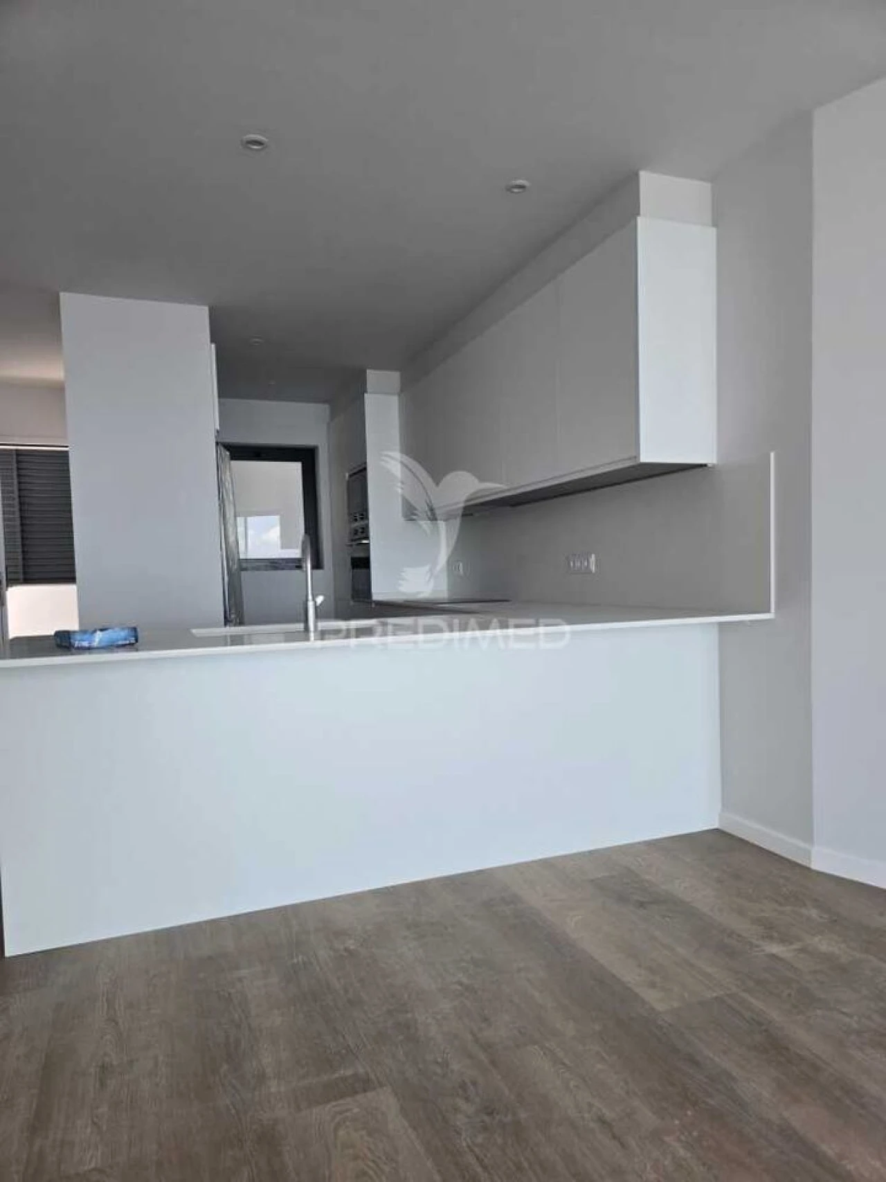 Apartamento T2 para Venda em São Martinho Foto 21