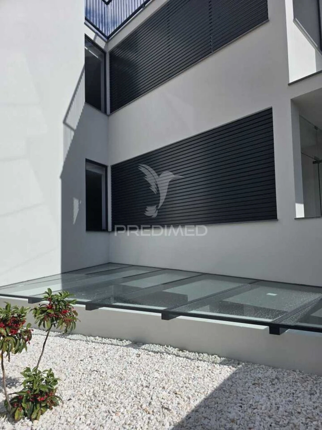 Apartamento T2 para Venda em São Martinho Foto 26