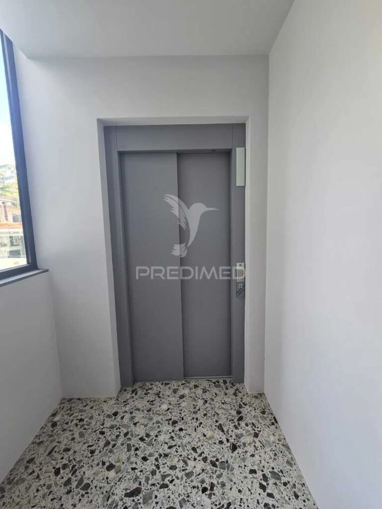 Apartamento T2 para Venda em São Martinho Foto 17