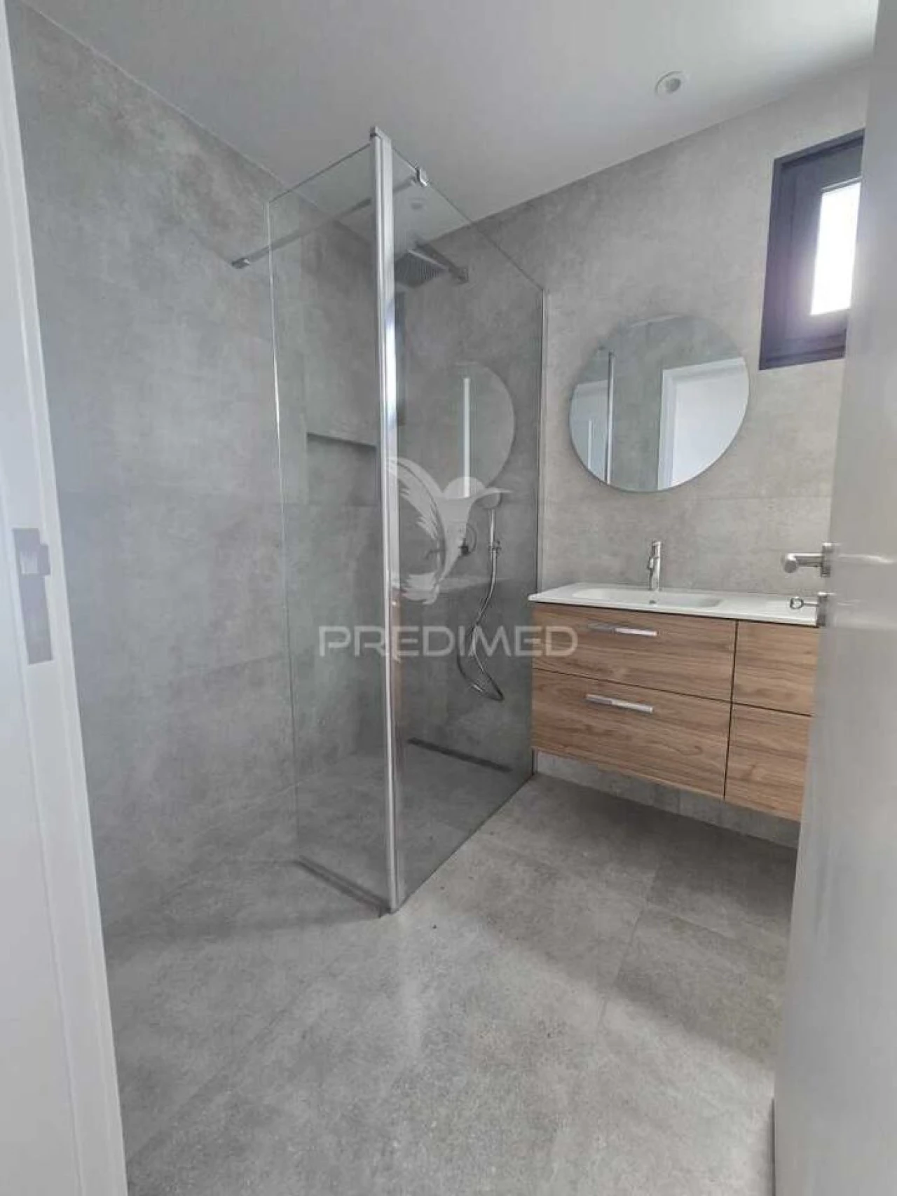 Apartamento T2 para Venda em São Martinho Foto 23