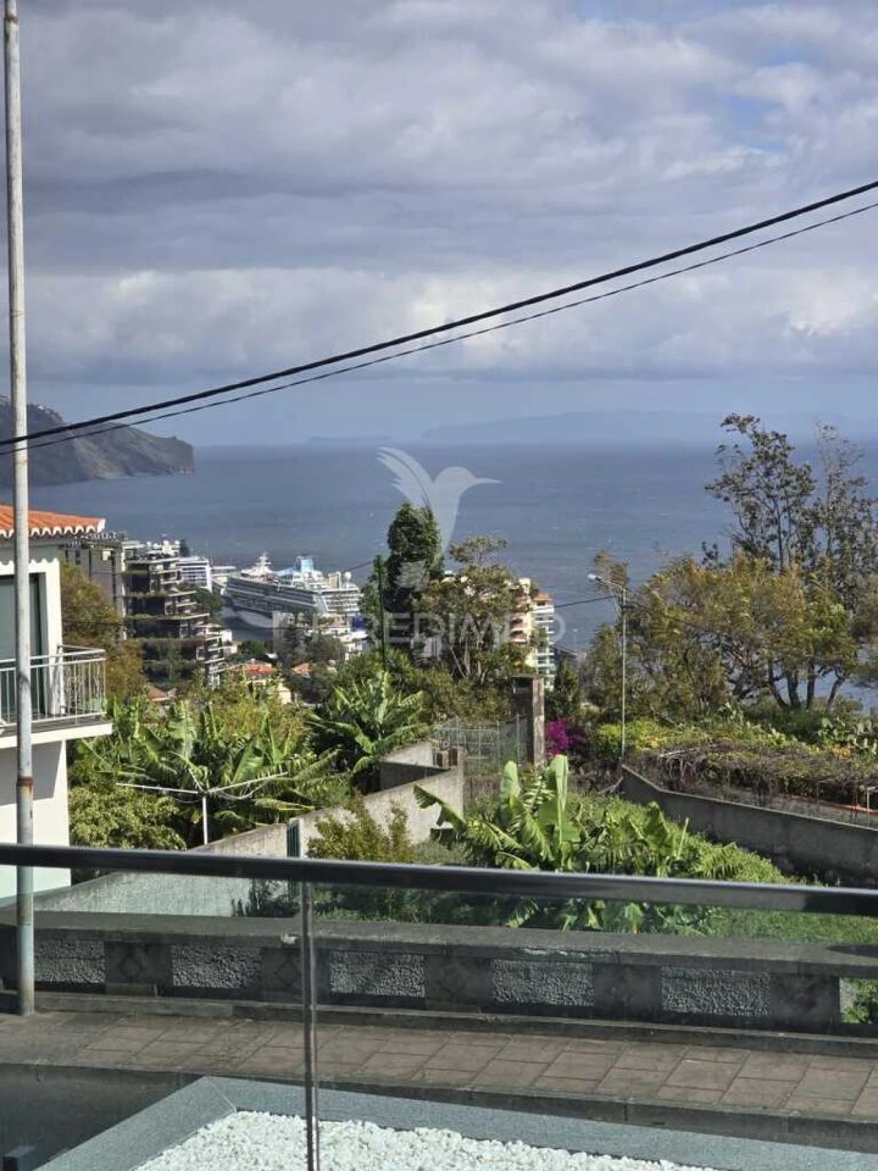 Apartamento T2 para Venda em São Martinho Foto 13
