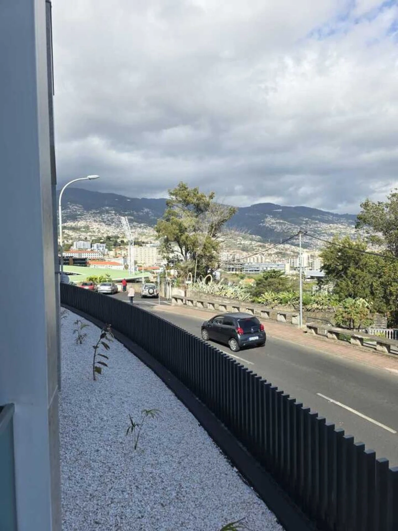 Apartamento T2 para Venda em São Martinho Foto 27