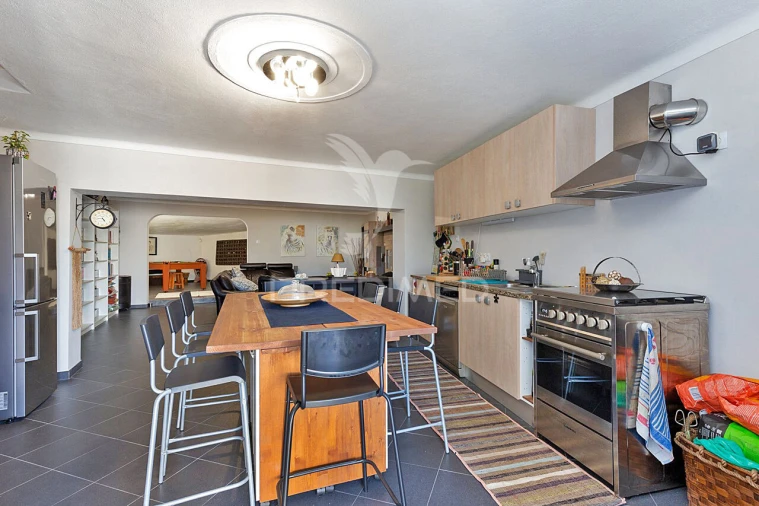 Moradia T6 para Venda em Loures Foto 20