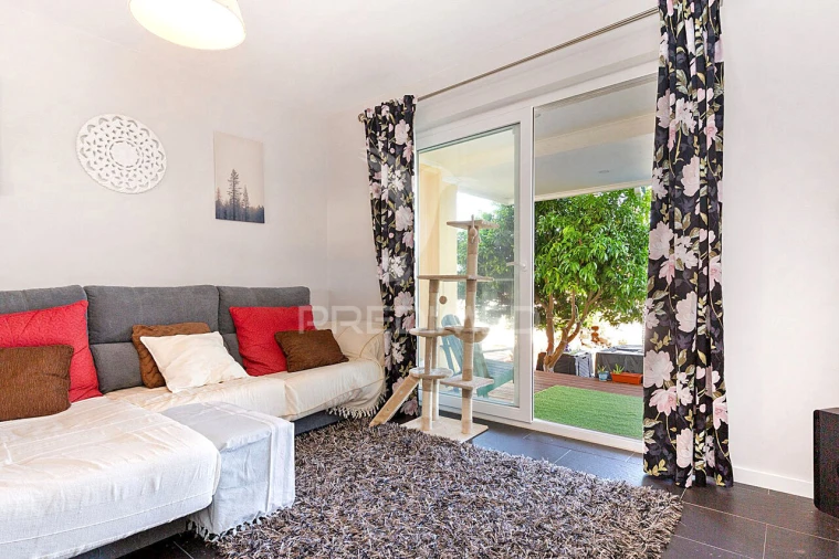 Moradia T6 para Venda em Loures Foto 2