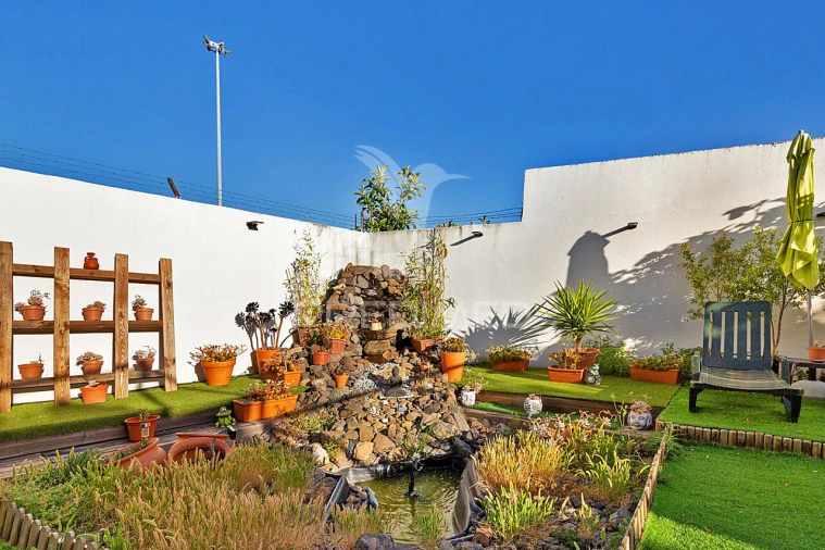 Moradia T6 para Venda em Loures Foto 5