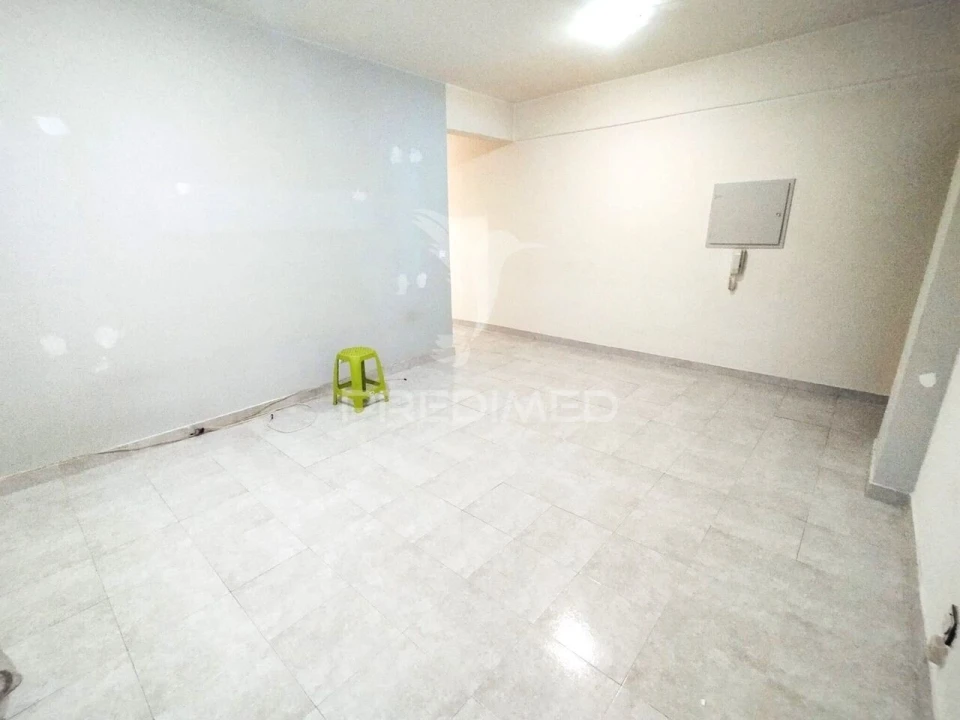 Apartamento T2 para Venda em Moita Foto 5