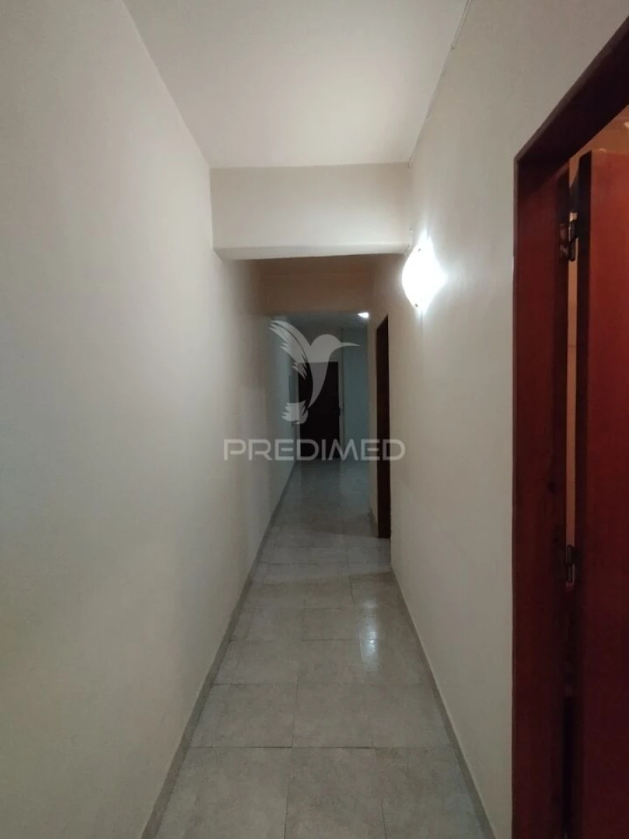 Apartamento T2 para Venda em Moita Foto 11