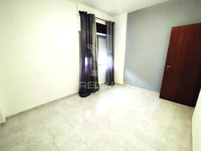 Apartamento T2 para Venda em Moita Foto 8