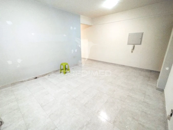 Apartamento T2 para Venda em Moita Foto 5