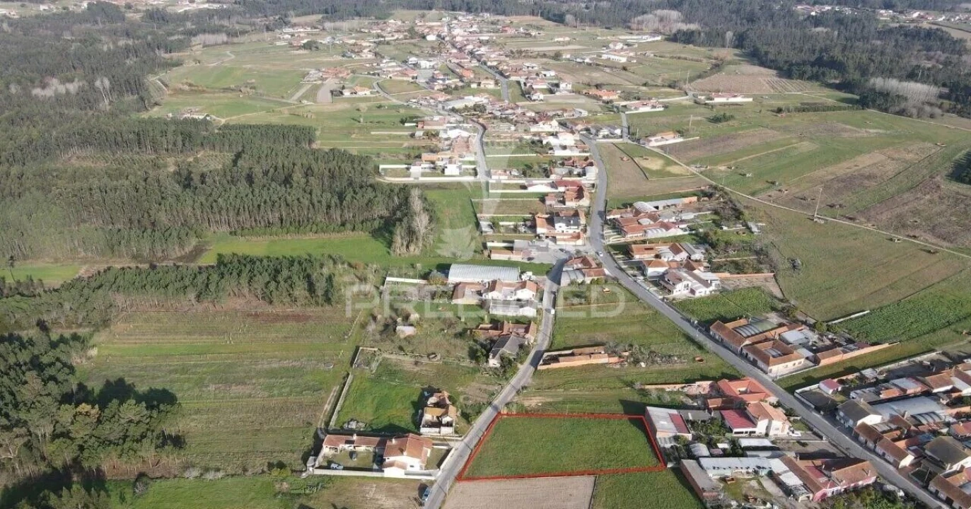 Terreno para Venda em Ouca Foto 4
