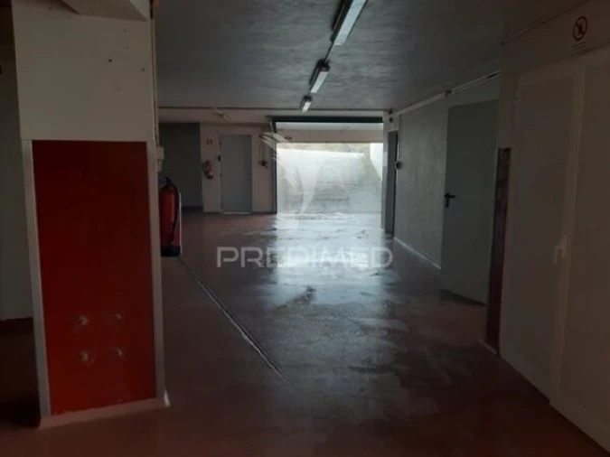 Loja para Venda em Sanfins Lamoso Codessos Foto 6