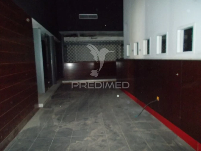 Loja para Venda em Aradas Foto 4