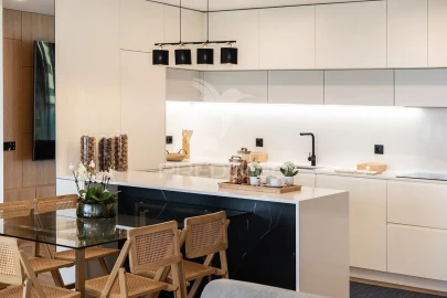 Apartamento T4 para Venda em Esgueira