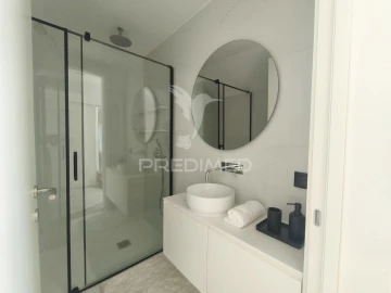 Apartamento T4 para Venda em Esgueira
