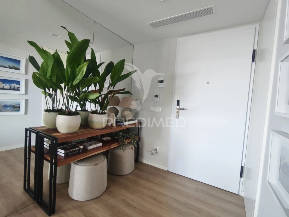 Apartamento T4 para Venda em Esgueira Foto 24