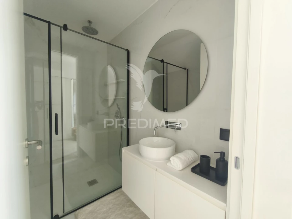 Apartamento T4 para Venda em Esgueira Foto 22