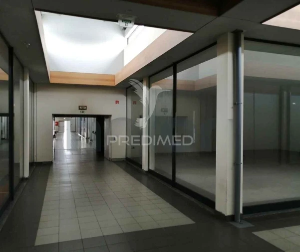 Armazém para Venda em Albergaria-A-Velha e Valmaior Foto 5